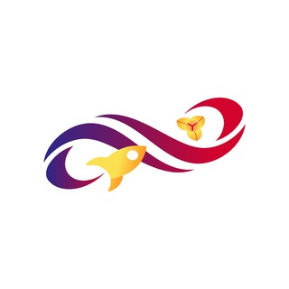 Federation of Cambodian Startup - CamStartup
