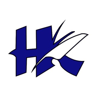 Новая Книга