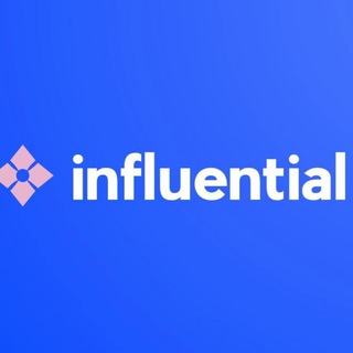 Influential 💼 Chatter Recruitment Channel