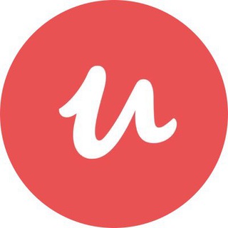 كورسات يوديمي | Udemy Course