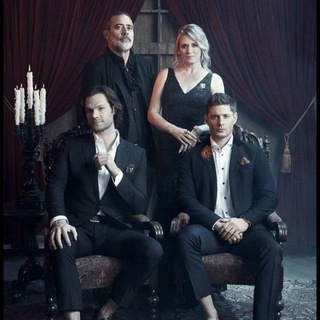 Winchesters