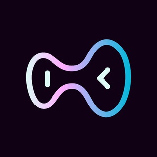HyperBot Tracker