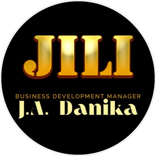 Ja (BD) JILI Games