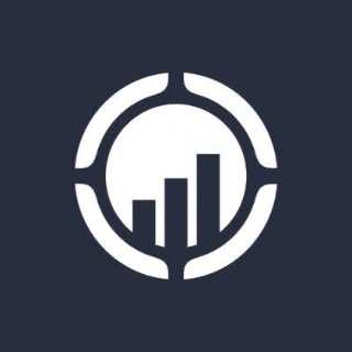 Tradebrains Portal (SEBI RA) | Daily Market News & Analysis