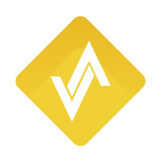 VLVT Defi Global Channel