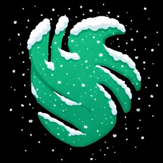 Team Falcons | Dota 2