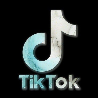 Habesha Tik Tok