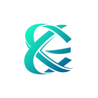 ESSENTIALLUX_ELX
