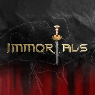 Immortals_game
