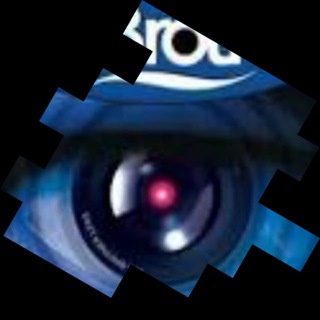 Directorio de Contenido Free de Big Brother