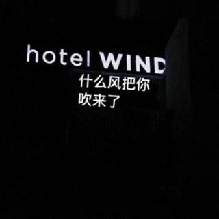 微信pc端