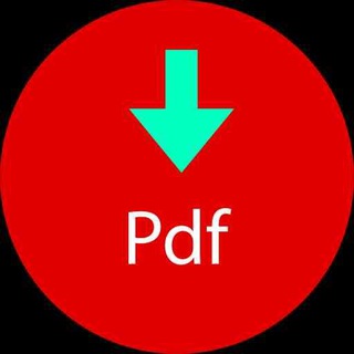 PDF BAZAAR 📗🏫