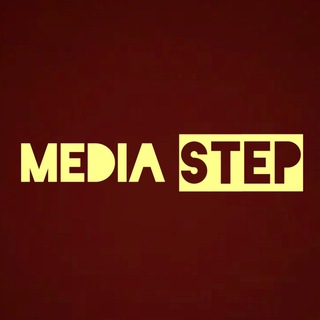 MEDIASTEP | Фильмы и сериалы