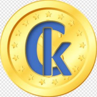 Свой Капитал