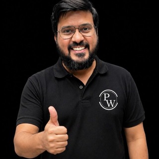 ANNA SIR