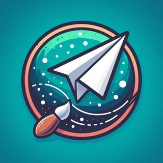 iOS Themes Channel