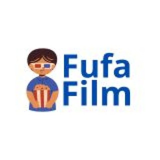 Fufafilm V2.0