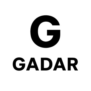 GADAR ORIGINAL OFFICIAL