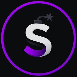 SmsBomber Project