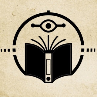 Dark Archive
