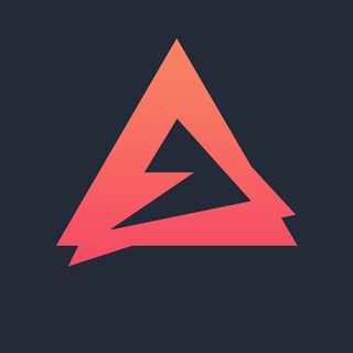 ArnStore