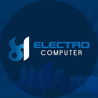 ELECTRO COMPUTER