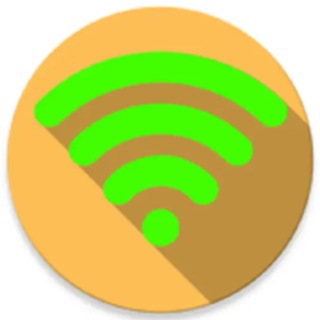 PisoWIFI