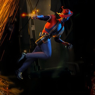 Deadlock Чат Игры