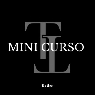 Minicurso Nuevo True Trading Kathe