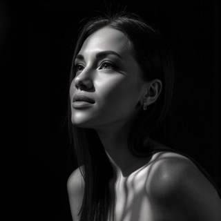 Viktoria|Pro_Freelance