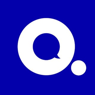 Qaz365.kz