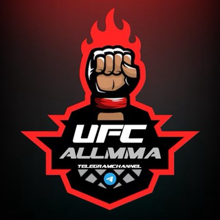 ALL MMA | UFC 331