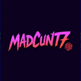 MADCUNT7