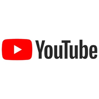 Уведомления от YouTube
