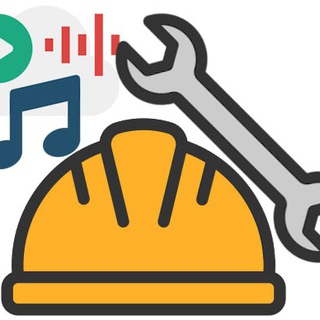 Account Tools