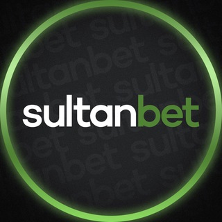 Sultanbet Türkiye Resmi