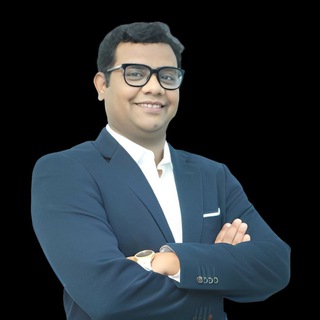 Pavan Sir Classes Official