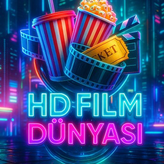 Konflix