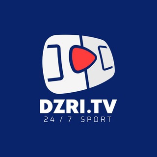 Dzri TV