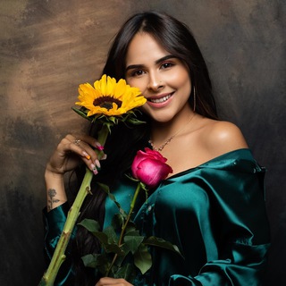 Lizeth Banda