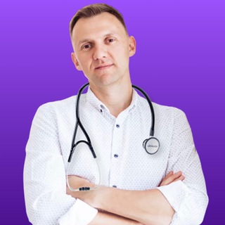 Ассистент доктора Павлова