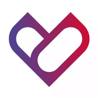 ROID TEAM (Hilma Pro ) Официальный канал