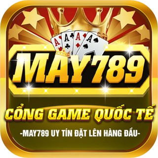THÔNG BÁO PHÁT CODE MAY789