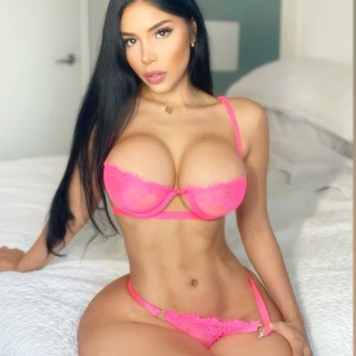 Ennid Wong🥵🔥❤️
