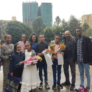 MS SCHOOL,BUTAJIRA