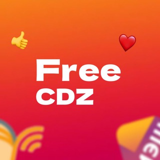 FreeCDZ