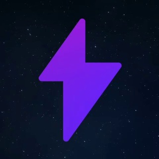 Zeydoo CPA 📣 ENG