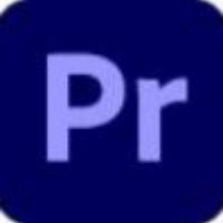 Learn Complete Adobe Premiere Pro and After Effects (video editing)