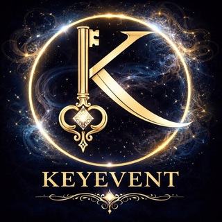 KEYEVENT Communauté