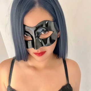 danielamina